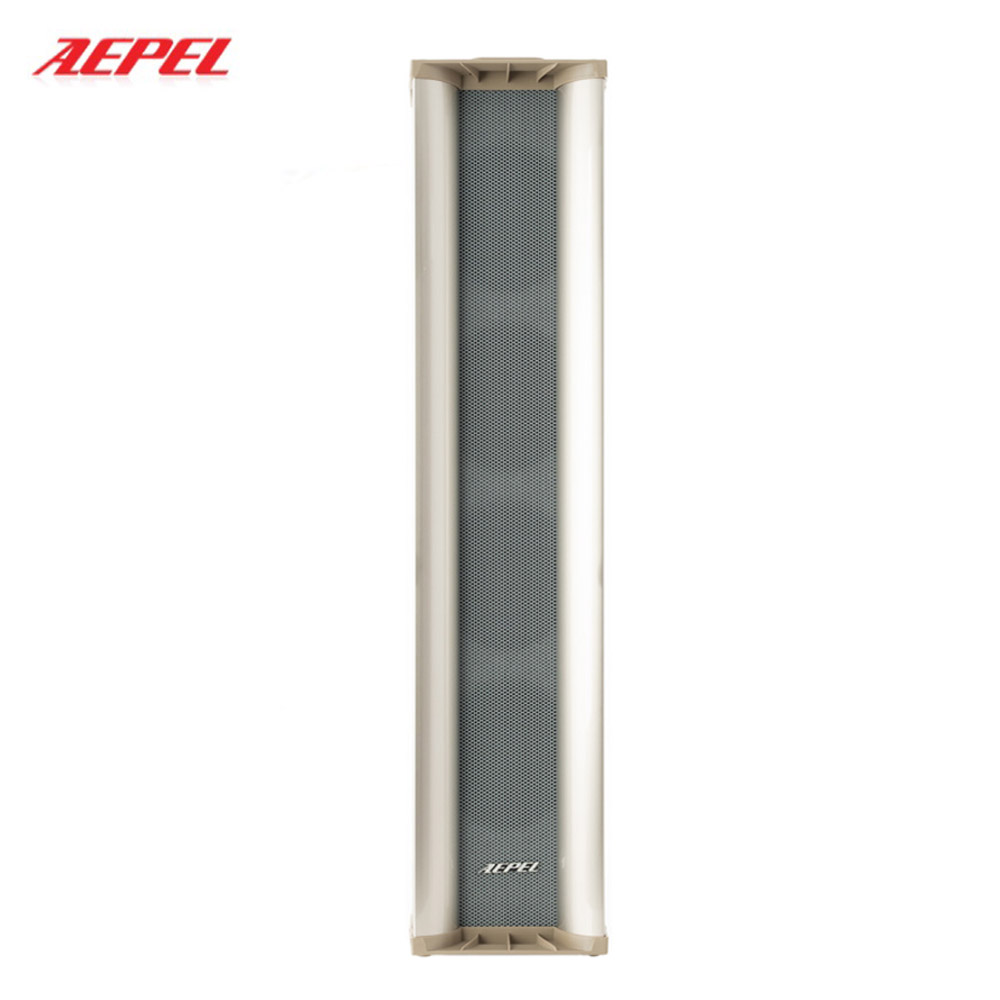 무료배송 FA-40CN 에펠 방수 벽부형스피커 169,400원