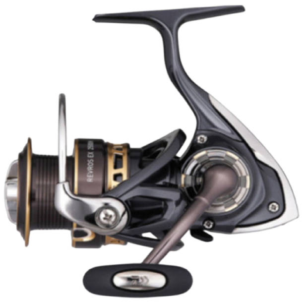 다이와보증 레브로스EX 4000H (한국다이와) 참돔/카고릴, 스피닝, EX4000H 78,300원