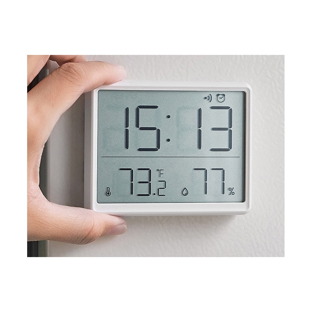 숫자가큰 디지털온도계 13,450원