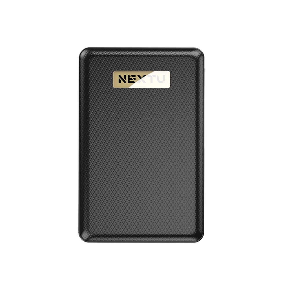 OTTO-CP05 쿼너 오토캐스트 무선 카플레이 안드로이드오토 96,000원