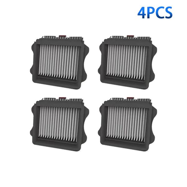 티네코 플로어 ONE S5 콤보 무선 습식 건식 진공 청소기 교체 예비 부품 브러시 롤러 및 HEPA 필터 액세서리 19,250원