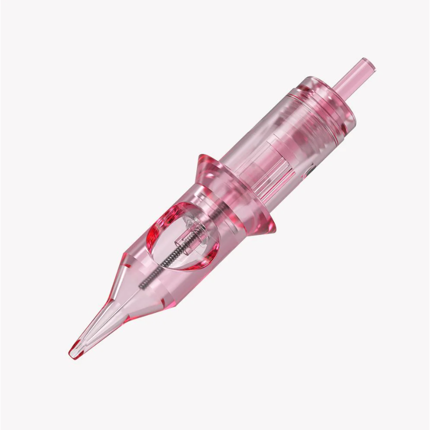 핑키 pmu 니들 바늘 카트리지 smp 10개입 10,000원