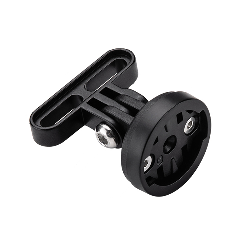 가민 브라이튼 와후스템 마운트, 1개, S 8,800원