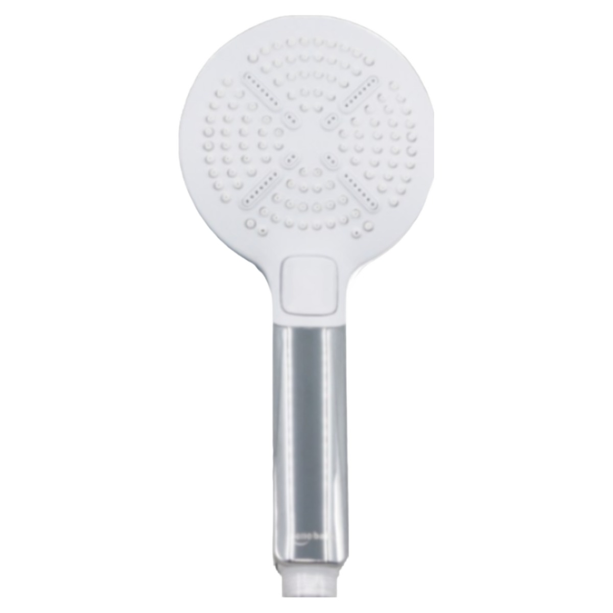 더쎈고릴라 3기능 프리미엄 마사지 샤워헤드 마사지 샤워기 8,900원