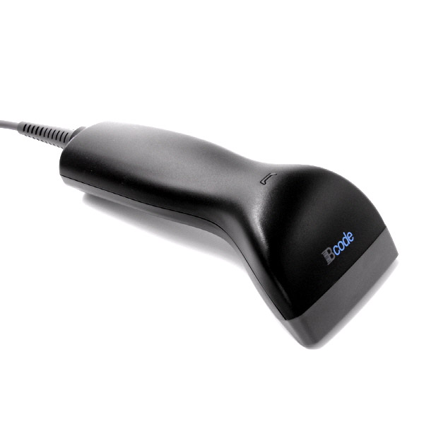 비코드 DS-210 바코드 스캐너 26,410원