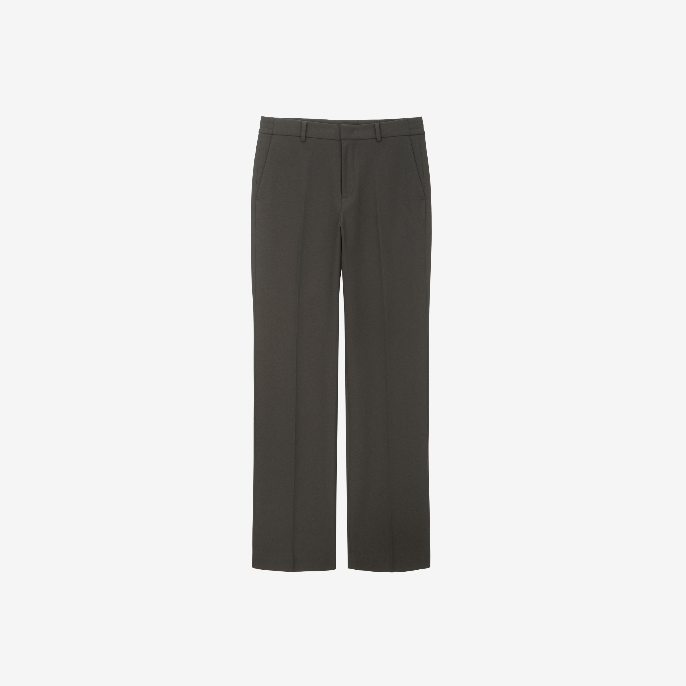 마인드브릿지 남성용 두굿 웜 세미와이드 밴딩 슬랙스 MAPT71A3 35,910원