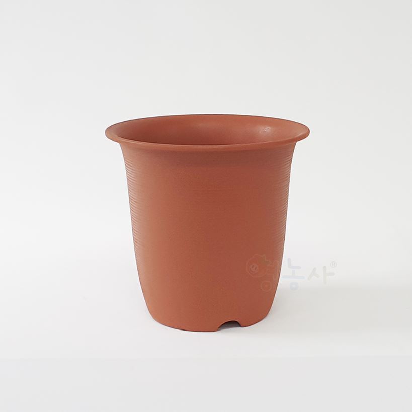 영농사 토기분 플라스틱화분 플분 인테리어 홈가드닝 1,000원