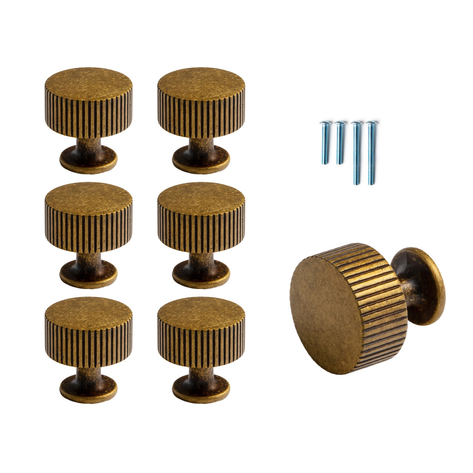 엔틱 가구 손잡이 Goo-Ki 가구문고리 서랍장 손잡이  찬장 손잡이 고급 가구 손잡이 25,010원