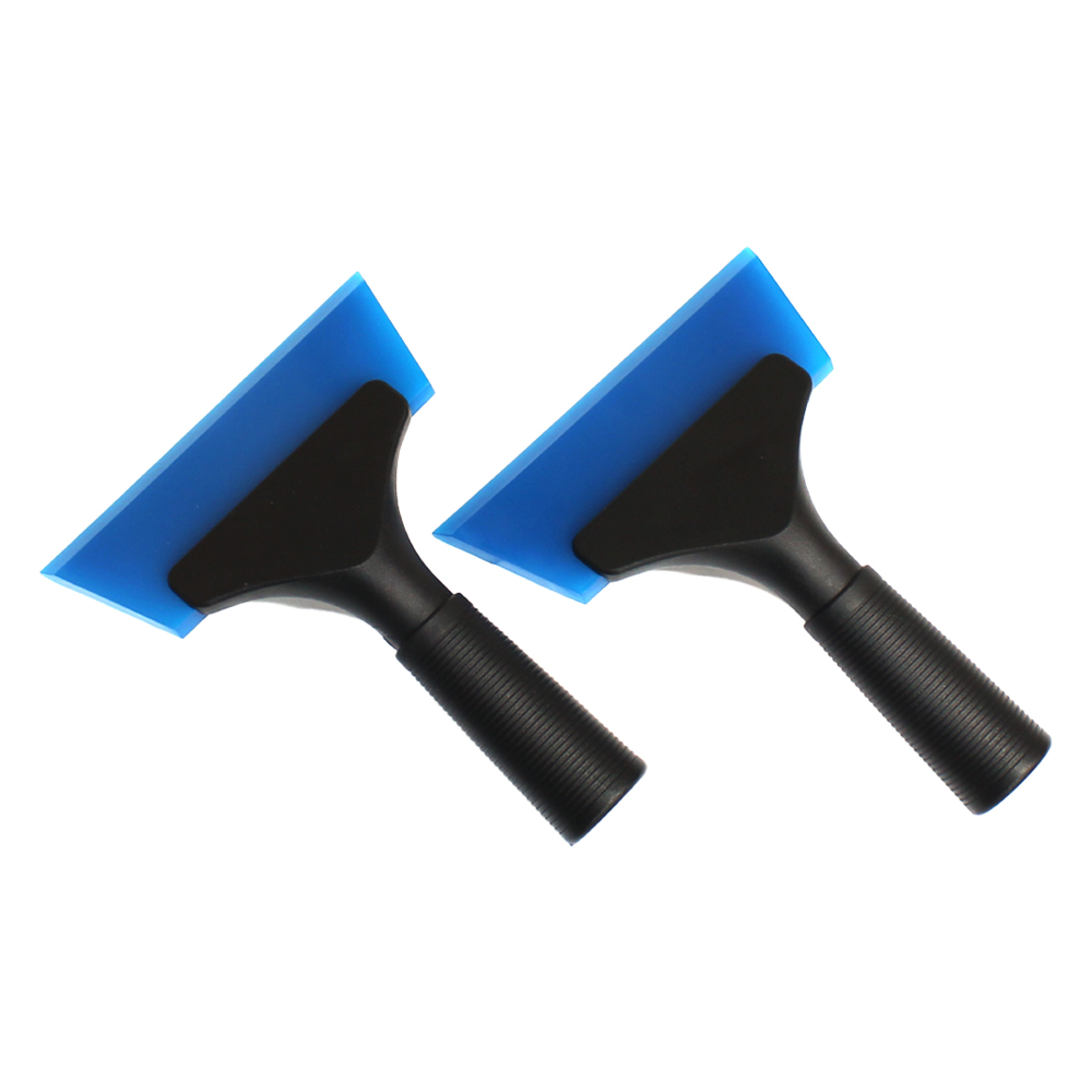 종원 우레탄 고무 헤라 8,900원