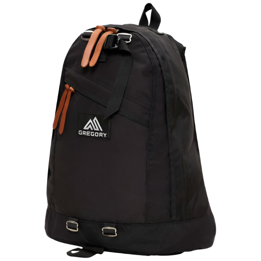 그레고리 데이팩26L 가방 남녀공용 대학생 직장인 백팩 169,400원