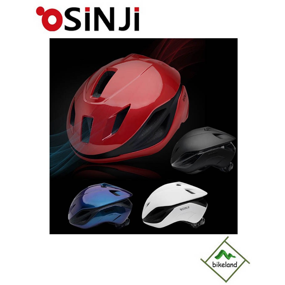 에어로 자전거 헬멧 신지 RHM-500 자전거하이바 픽시헬멧 95,000원