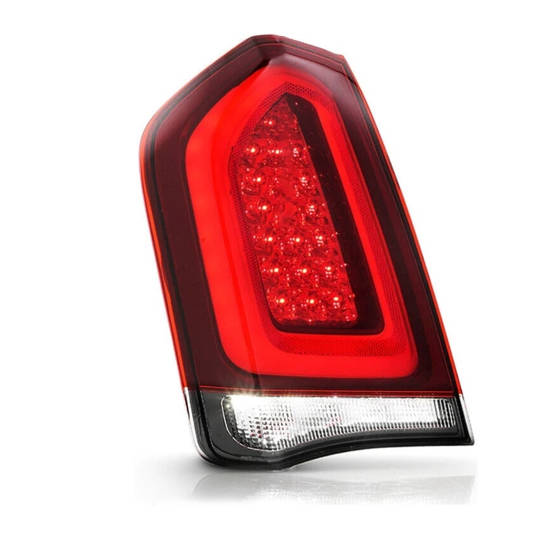 크라이슬러 300 후미등 데루등 테일램프 2015 2016 2017 2018 2019 2020 2021 2022 2023 199,000원