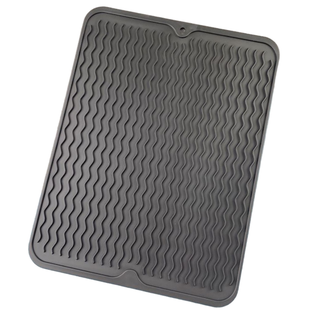 쿠키식스 에어프라이어 열차단 매트 8,900원