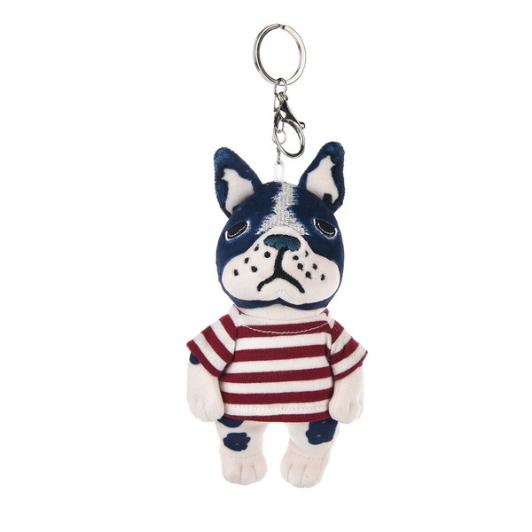 목화상회 kusuguru 고양이강아지 키링 22,000원