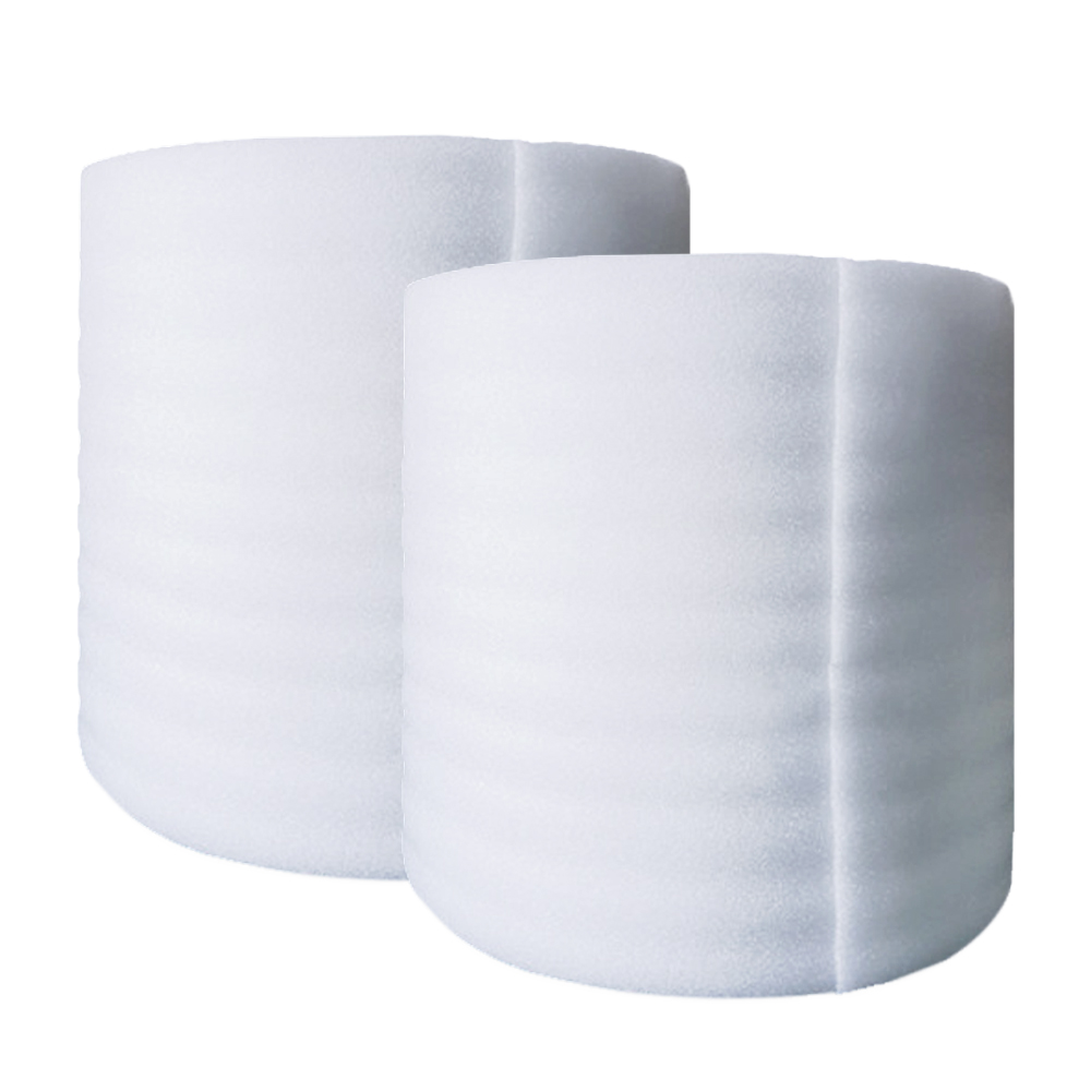 [당일발송] 인디샘 국내산 PE폼 발포지 1T 2T 3T 5T 포장재 단열재 완충재 이사포장, 1개 29,500원