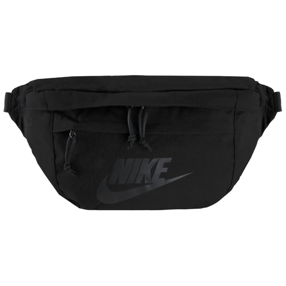 나이키 테크 힙팩 웨이스트백 슬링 크로스백 BA5751-010 66,700원