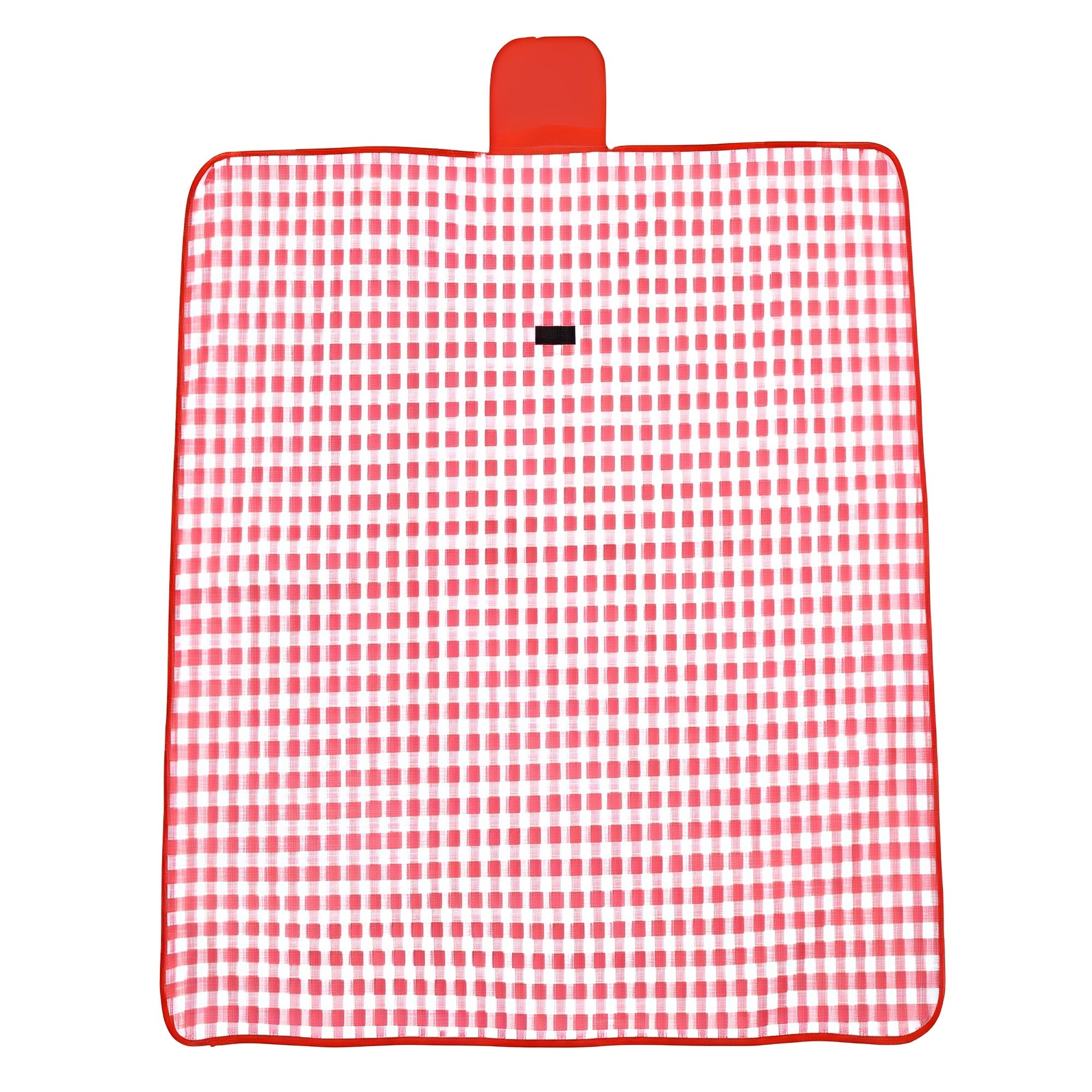 정상아이앤 휴대용 피크닉 방수 돗자리 3,930원