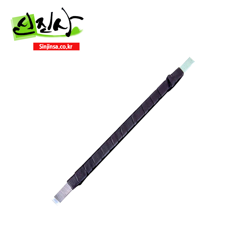 신진사 전각에 사용하는 전각도 모음(오창석,홍목,농주겸송), 오창석6mm 13,500원