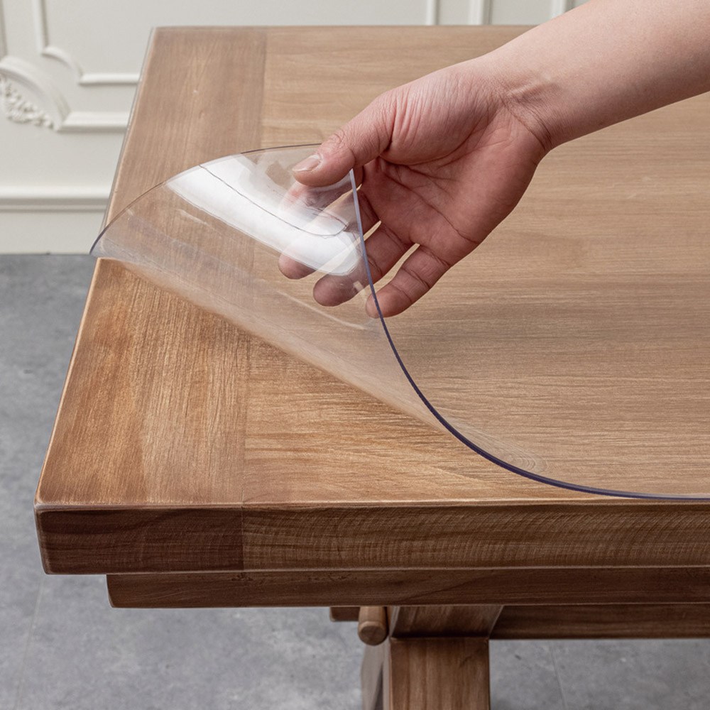 마켓플랜 멀티 PVC 테이블 매트 6,490원