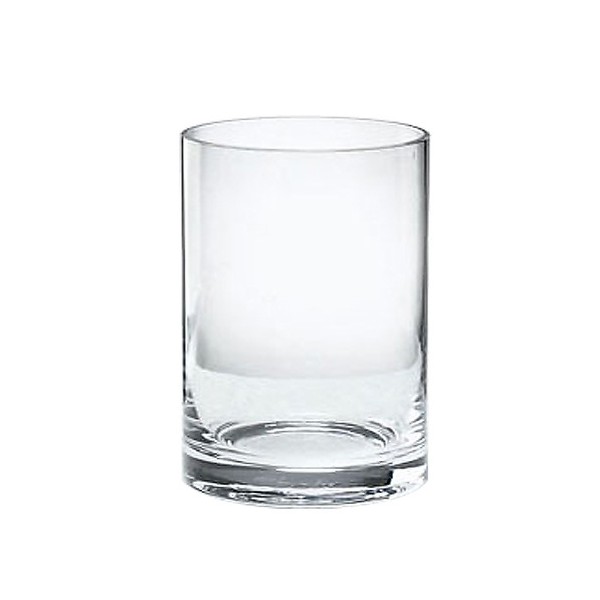 SM 원형 어항 [SH20x30] 21,000원