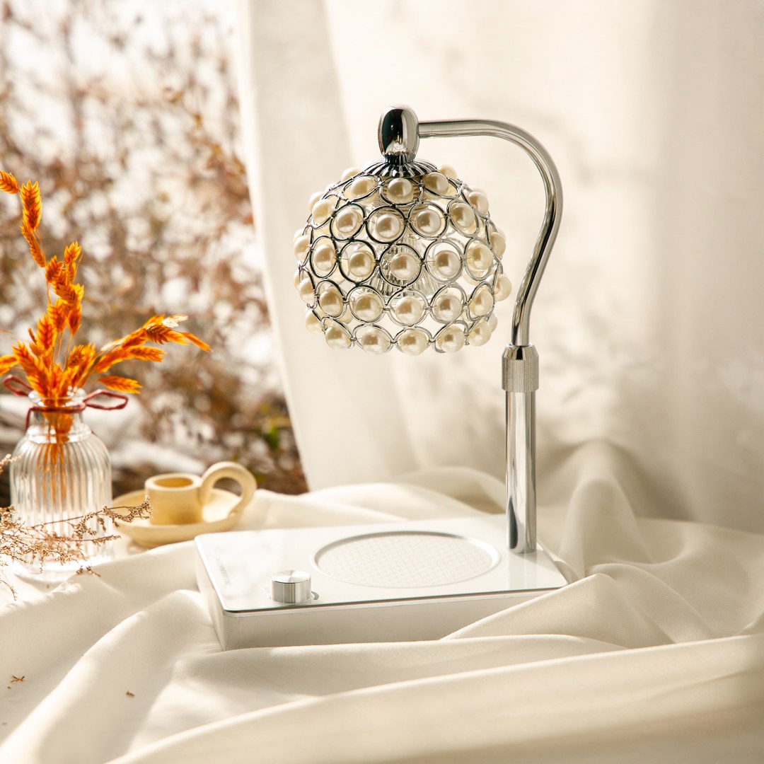 최상퀄리티 높이조절워머 /사라/ 비주/ 루시드/엘사 / 캔들워머 (캔들백화점) 37,200원