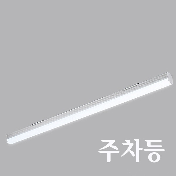 주차장등 LED 60W 주광 1200 KS MXL2032 LED6065 비츠온 빅토리 19,000원