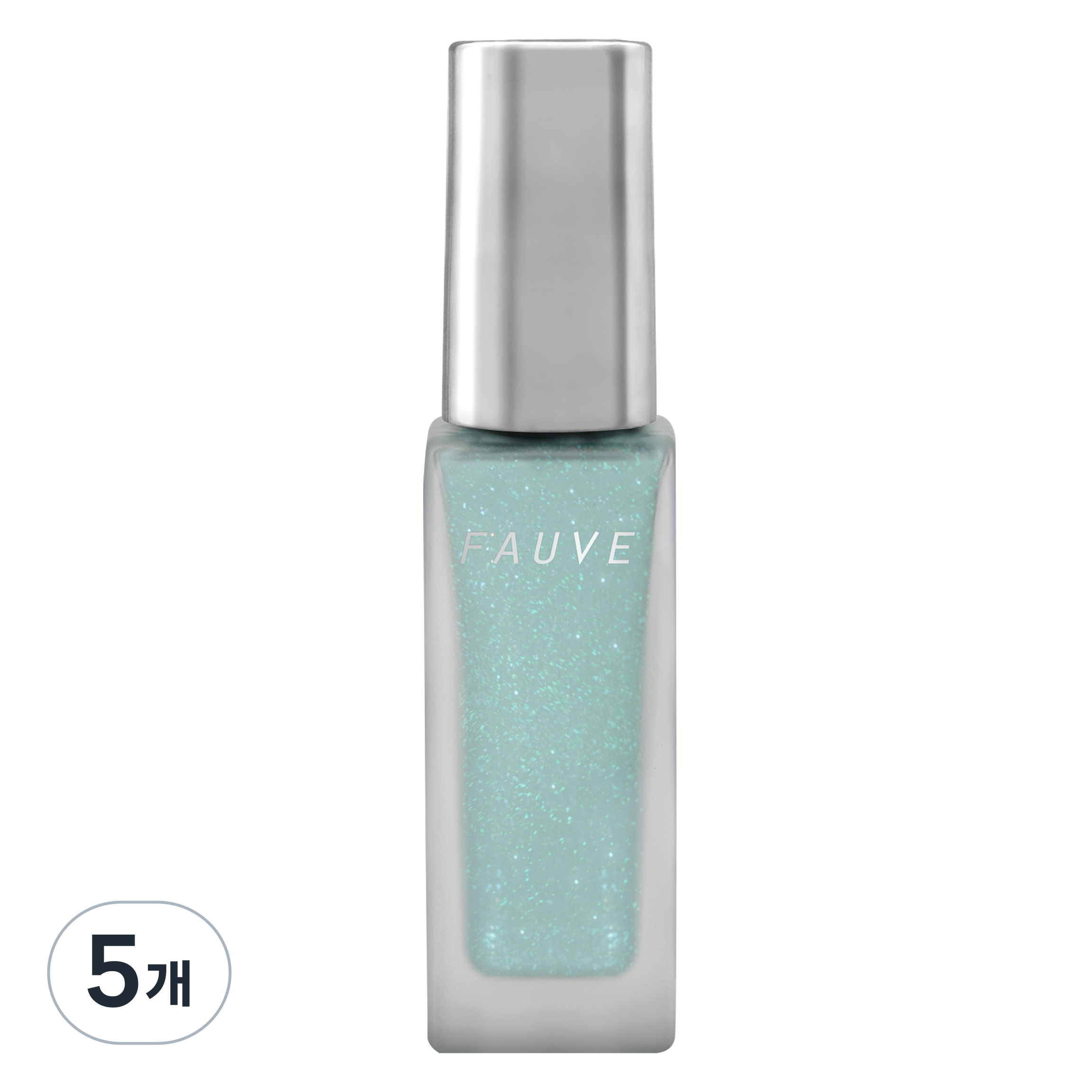 FAUVE 젤 40,000원