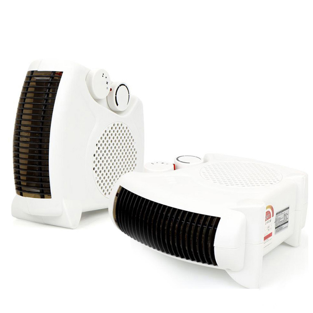 2in1 멀티식 온풍기 / 미니온풍기 PTC온풍기 미니히터 탁상형히터, 단일컬러, 상세페이지 참조 22,900원