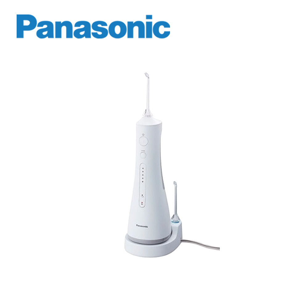 [파나소닉] EW1511 제트워셔 / 구강세정기 / 정품상품 / 포토리뷰 이벤트 109,000원