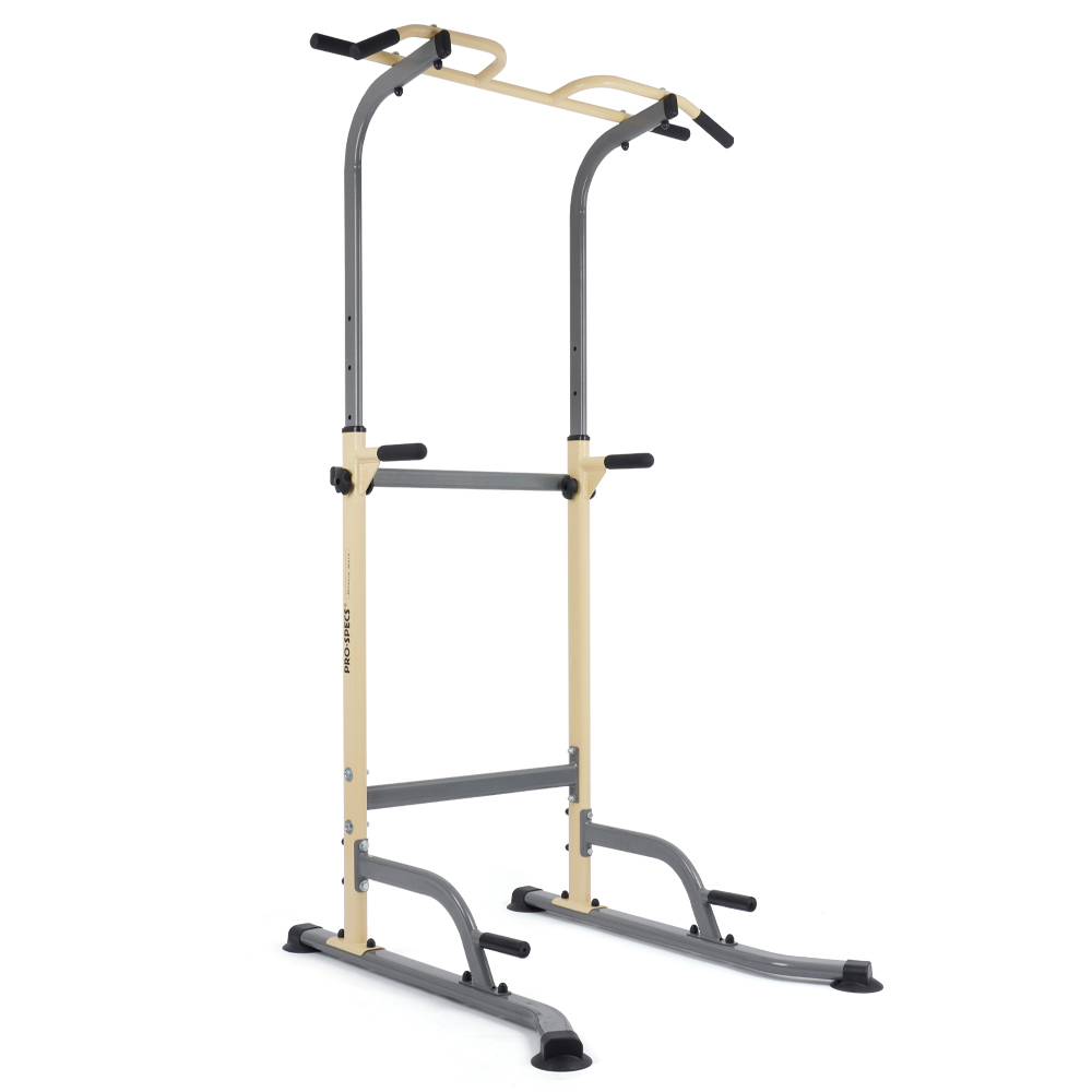 프로스펙스 머슬메이트 치닝디핑 105,900원