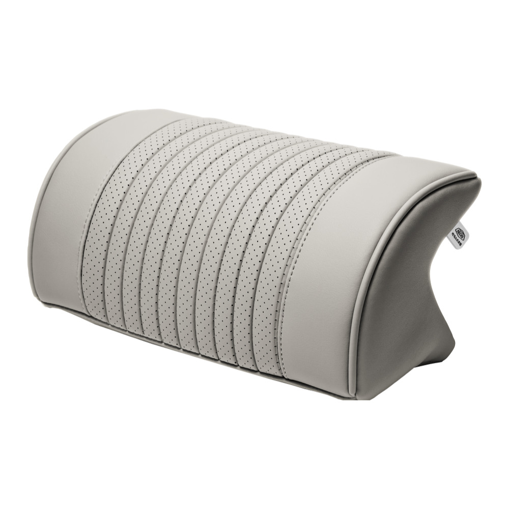 이지스 현대 디 올 뉴 싼타페 MX5 전용 목쿠션, 1개, 라이트 베이지 42,300원