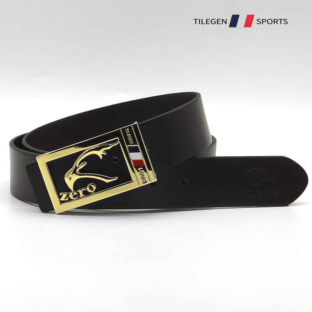 골프 벨트 허리띠 정장 가죽 남자 여성 밸트 흰색 검정 TG-N, TG-NGBL 48,000원