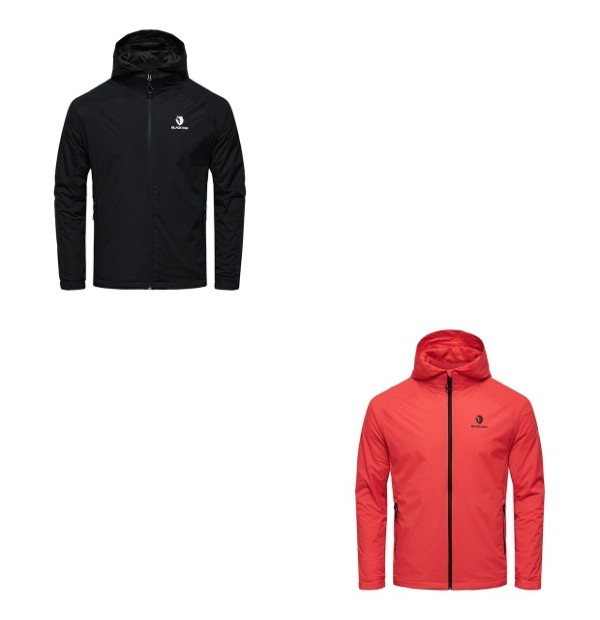 [정품] 블랙야크 등산 아웃도어 1BYJKF4007 바람막이 남녀공용 남성 미드레이어 후디 자켓 2종 택1 간절기 234,500원