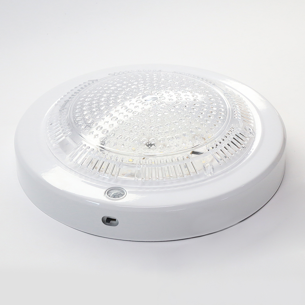 Bayon LED 센서등 15W, 전구색, 1개 7,590원