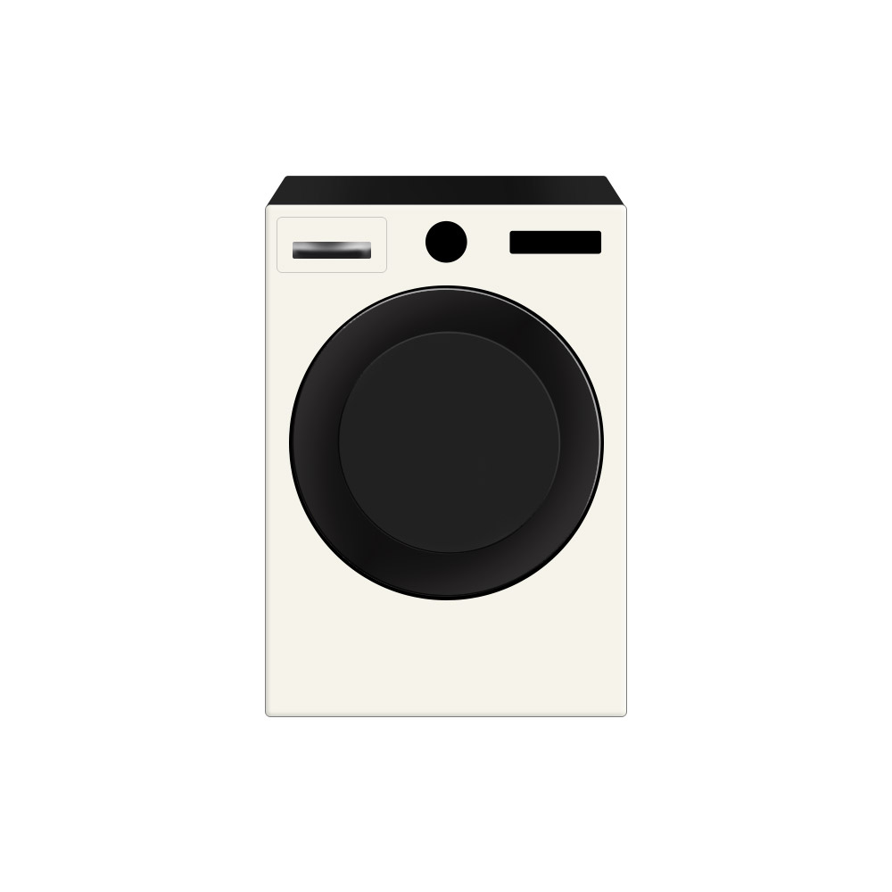 LG전자 트롬 오브제컬렉션 드럼세탁기 FG19EN 19kg 방문설치 1,200,000원