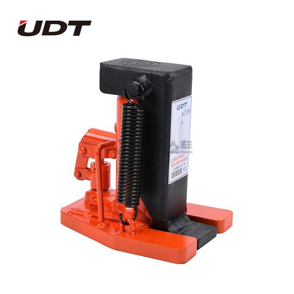 Udt UDT 마사다 발톱작기 ULJ05 유압 틈새 작키 자키 208,100원