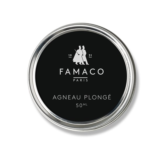 파마코 프랑스 가죽 영양크림 구두약 50ml 12,420원