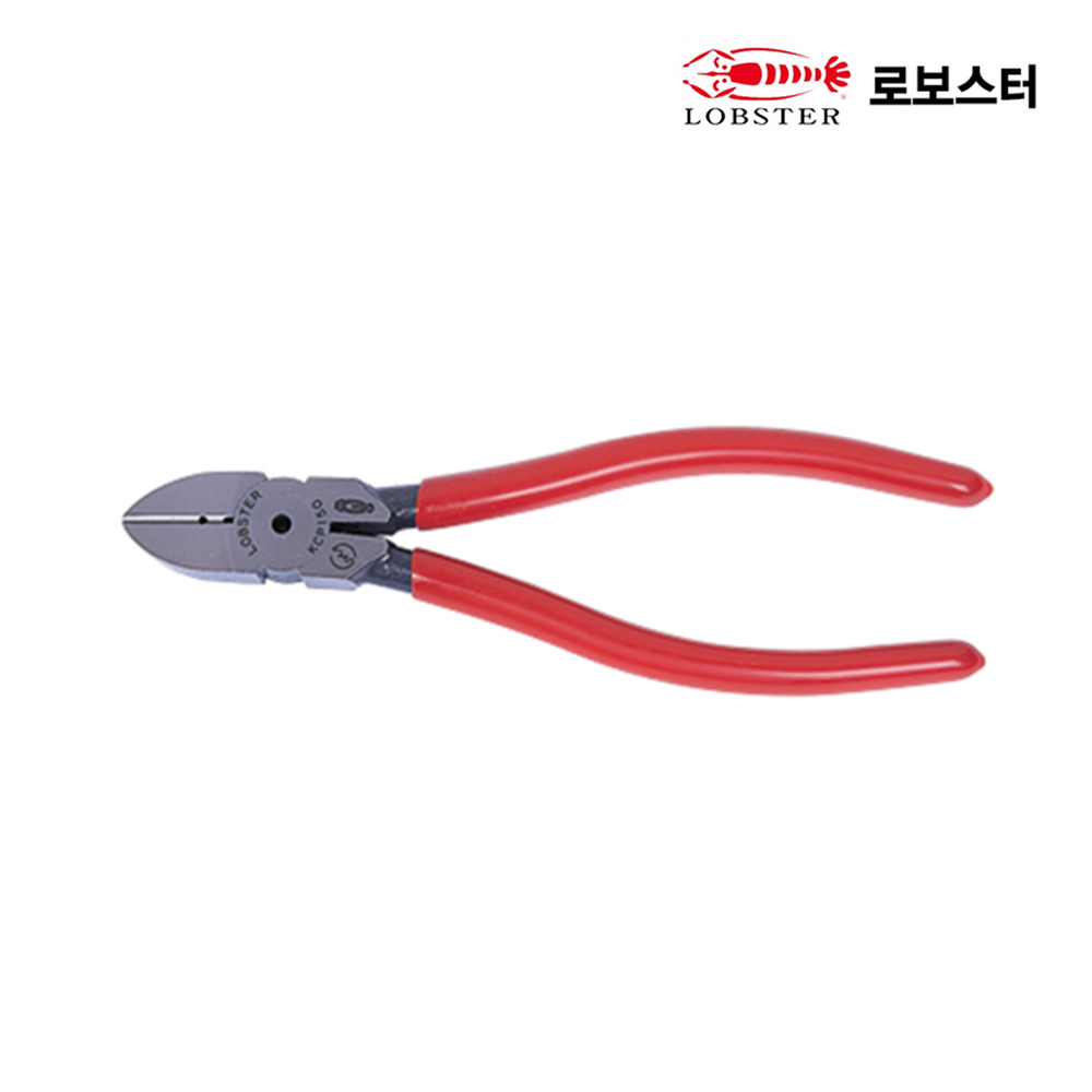 로보스터 2706 니퍼 6인치 일제 피복 탈피 15,280원