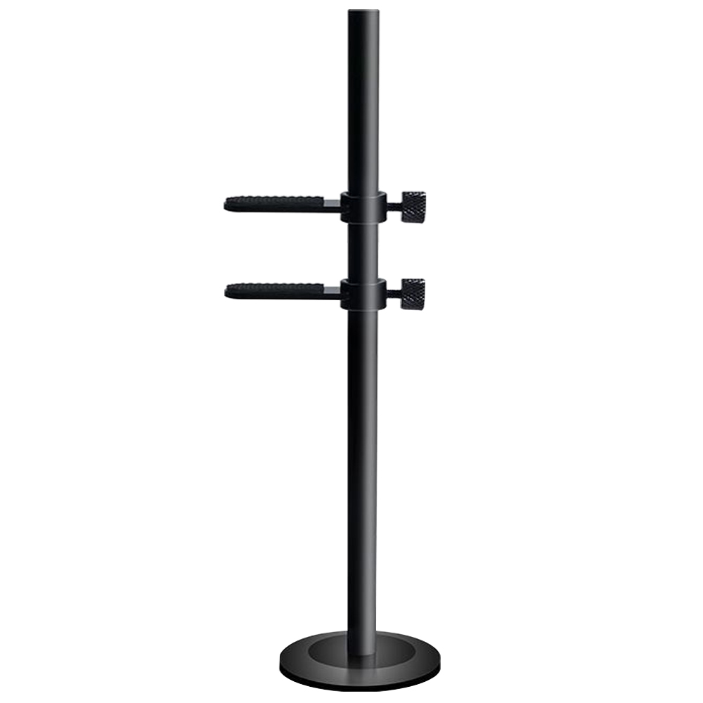 GPU 더블 서포트 그래픽카드 지지대 마그네틱 고정 9,900원