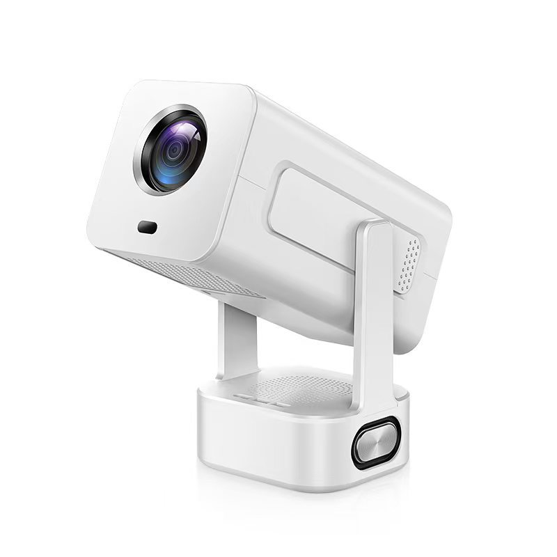 ANYOU 4k 미니 프로젝터 300ANSI 빔 프로젝트 149,800원