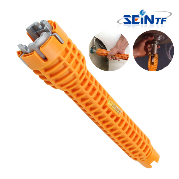 세인티에프 멀티렌치 12~20mm 만능 스패너 몽키 파이프 다용도 3,200원