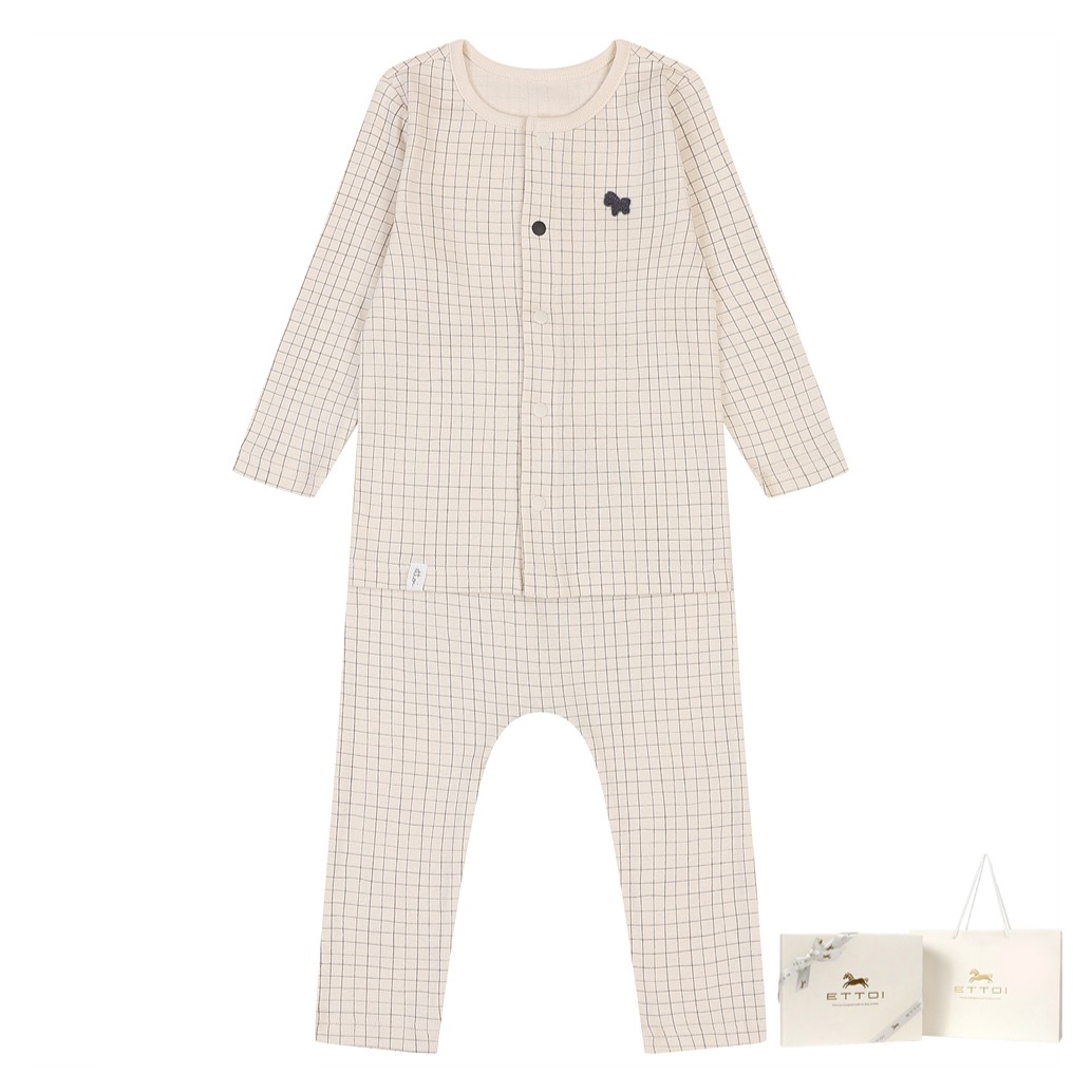 에뜨와 유아용 선물포장 S 그레트 슬림 면 내의 27,530원