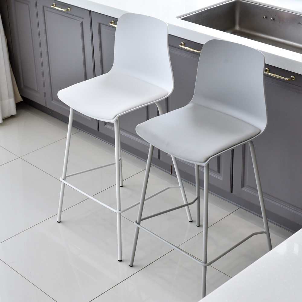 [한샘몰 pick] 1+1 디오 바체어 12종택1 99,800원