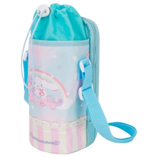 윙하우스 시나모롤 포켓 물병가방 물병크로스 초등학생 물병파우치 13,800원