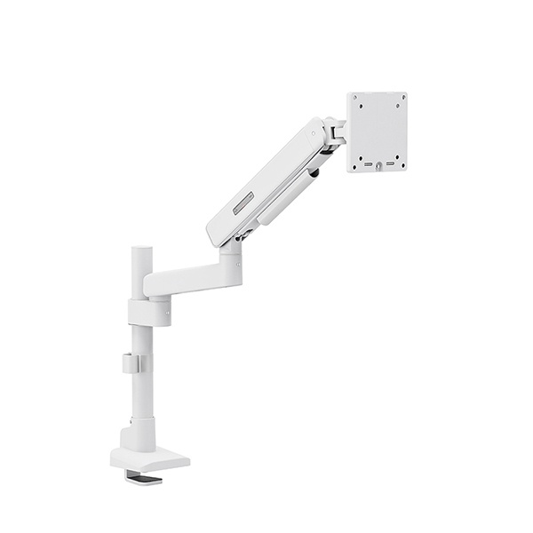 MSS2P 폴타입 이지밸런스 싱글 모니터 거치대 모니터암 스탠드 55,260원