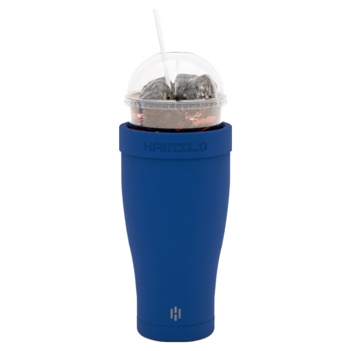 해밀로 아이스커피 텀블러 24,900원