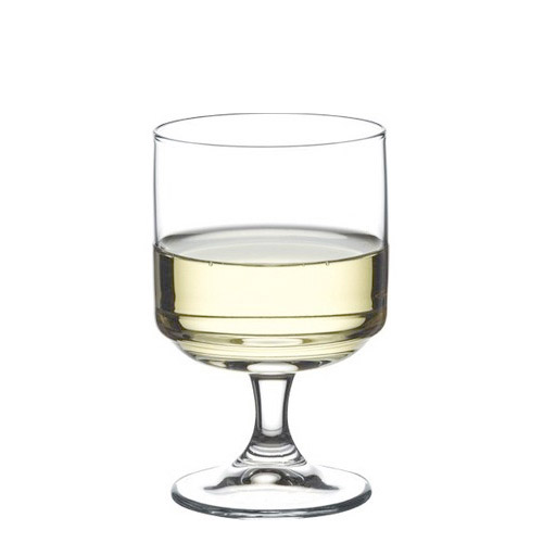 파사바체 타워 고블렛 220ml(44044) / 유리잔,카페유리컵,칵테일,글라스,오션 4,000원