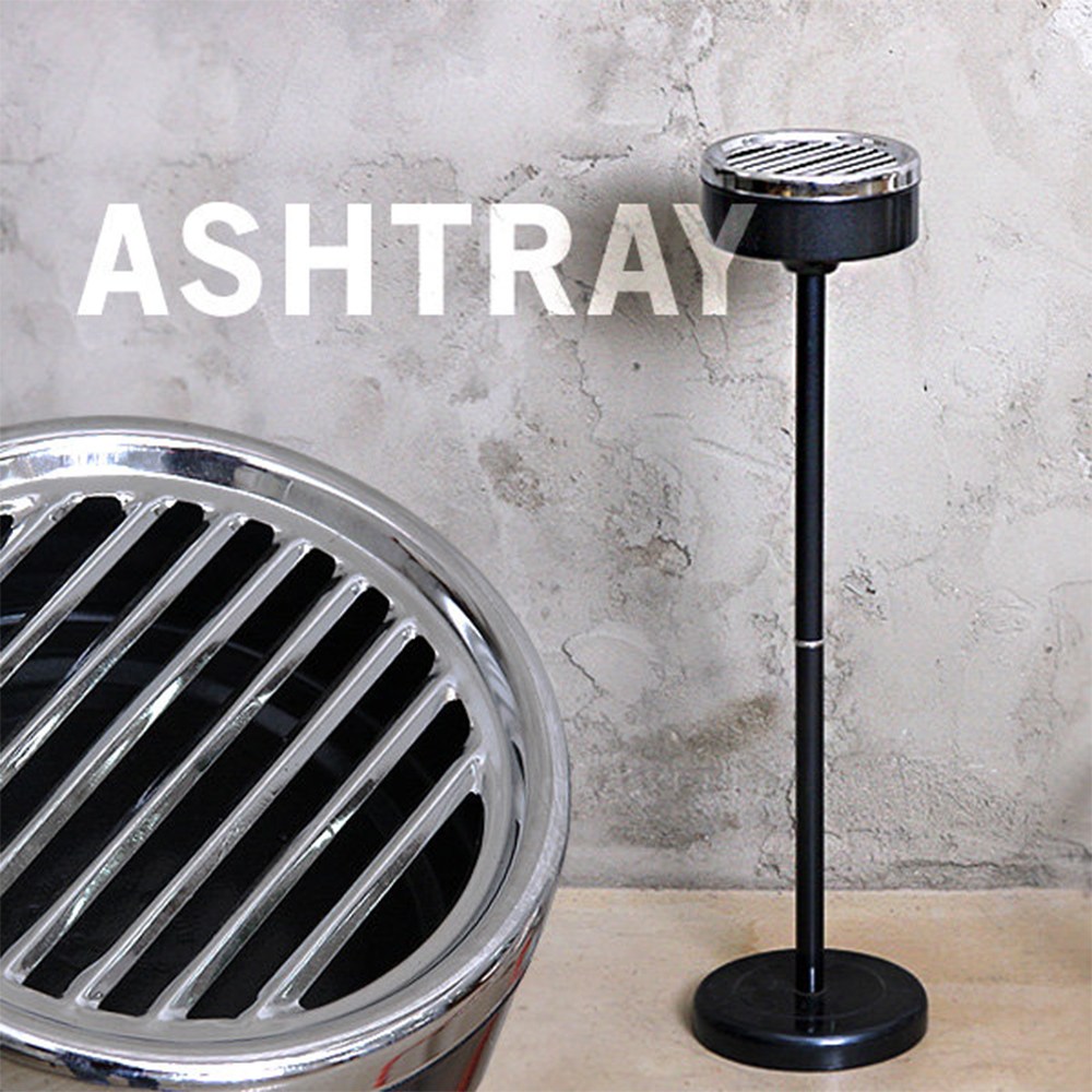 HAMMER 재떨이 업소용 실외 흡연실 21,250원