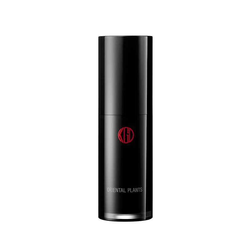코겐도 오리엔탈 플렌츠 더블유 에센스, 1개, 30ml 63,000원