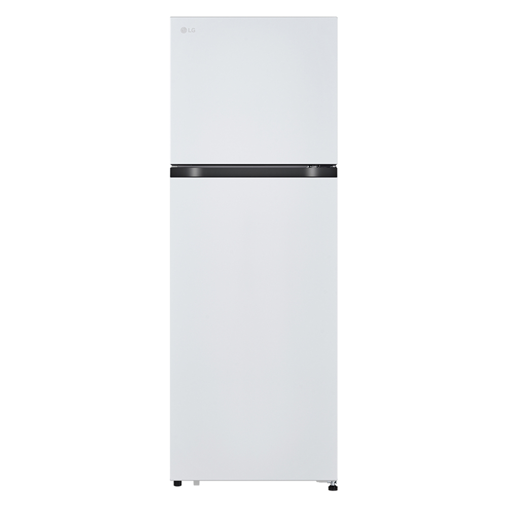 LG전자 2도어 241L 일반냉장고 방문설치 500,000원